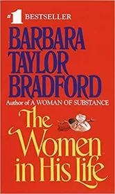 The Women in His Life