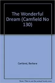 The Wonderful Dream