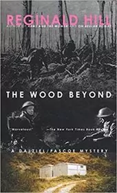 The Wood Beyond
