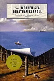 The Wooden Sea