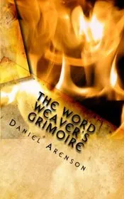 The Word Weaver's Grimoire