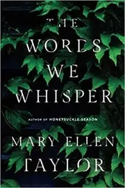 The Words We Whisper