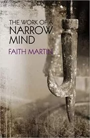 The Work of a Narrow Mind