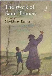 The Works Of Saint Francis
