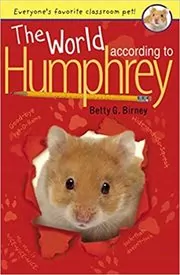 According to Humphrey