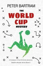 The World Cup Mystery