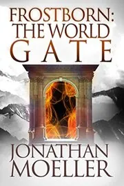 The World Gate