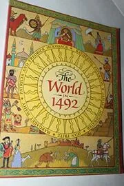 The World In 1492