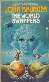 The World Swappers