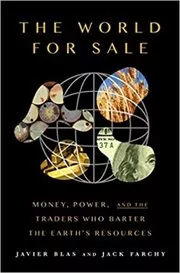 The World for Sale