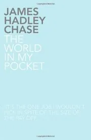 The World in My Pocket