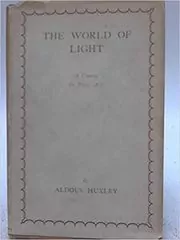 The World of Light