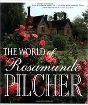 The World of Rosamunde Pilcher