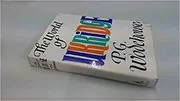 Ukridge book cover