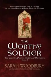 The Worthy Soldier
