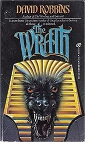 The Wrath