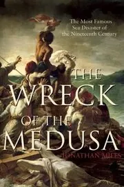 The Wreck of the Medusa / Medusa