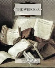 The Wrecker