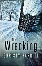 The Wrecking