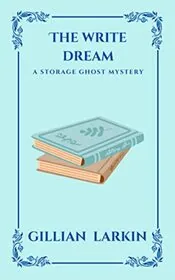 The Write Dream