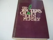The Writer's Craft