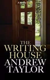 The Writing House