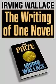 The Writing of One Novel