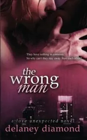 The Wrong Man