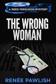 The Wrong Woman