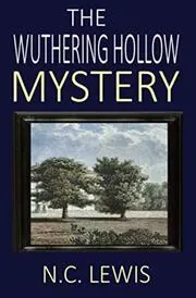 The Wuthering Hollow Mystery