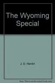 The Wyoming Special