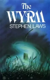 The Wyrm