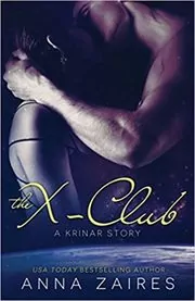 The X-Club