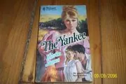 The Yankee