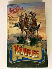 The Yankee