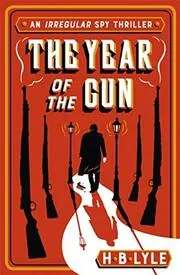 The Year of the Gun