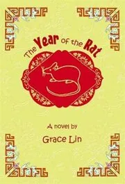 The Year of the Rat