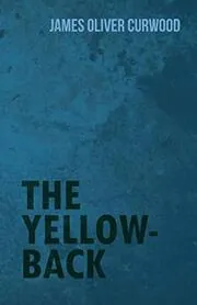 The Yellow-Back