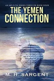 The Yemen Connection