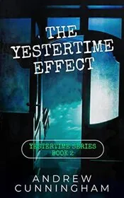 The Yestertime Effect