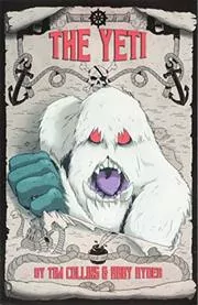 The Yeti