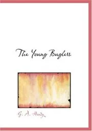 The Young Buglers