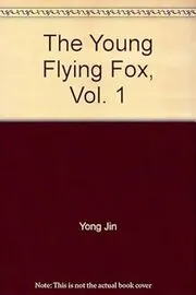 The Young Flying Fox