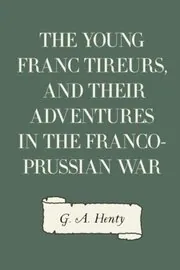 The Young Franc Tireurs