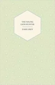 The Young Lion Hunter