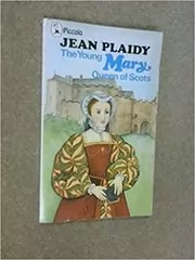 The Young Mary Queen of Scots