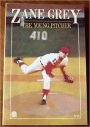 The Young Pitcher