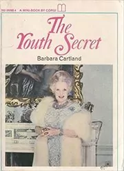 The Youth Secret