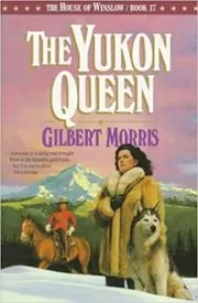 The Yukon Queen