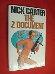 The Z Document